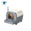 /product-detail/chinese-optical-instrument-devices-high-speed-manual-lens-edger-60676314516.html