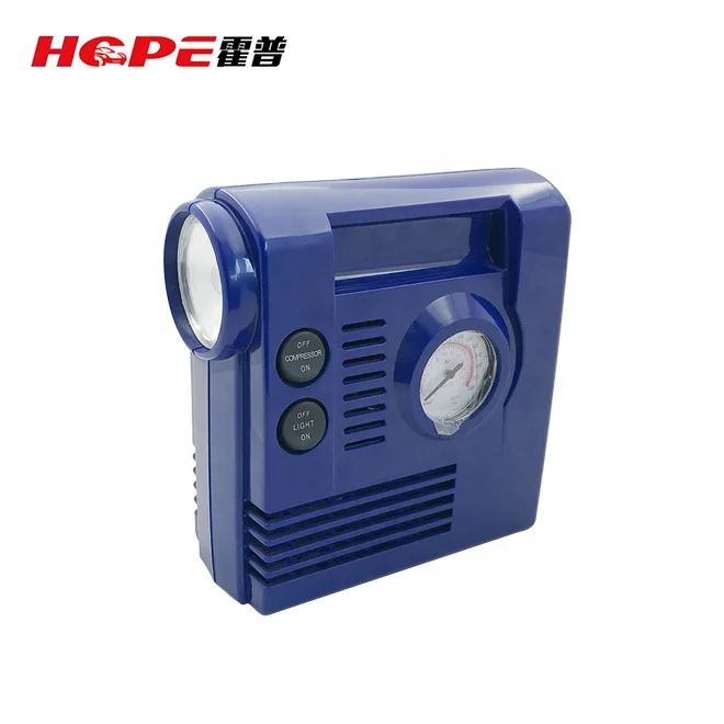 
2020 12 volt compressor with hot selling 