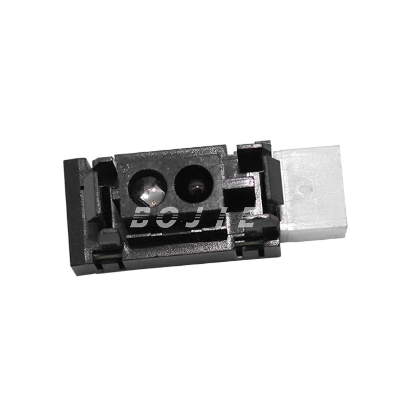 用于mimaki 打印机的纸张传感器 jv3/jv33/jv22/jv4/jv5 光栅传感器