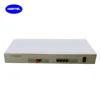 E1 1 + 1 back up 30 channel multi service with Cross connect Multiplexer PCM support chian ring network pakistan approved
