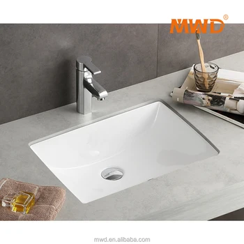 B91 Ce Certificate Under Counter Wash Basin Design For Dining Room B91 Ce Certificate Under Counter Wash