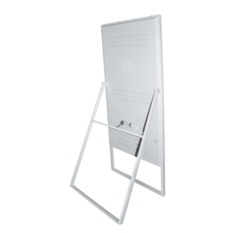 Movable Signage4