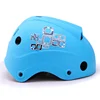Hot Fashion China Professional Made Custom Skate Helmet