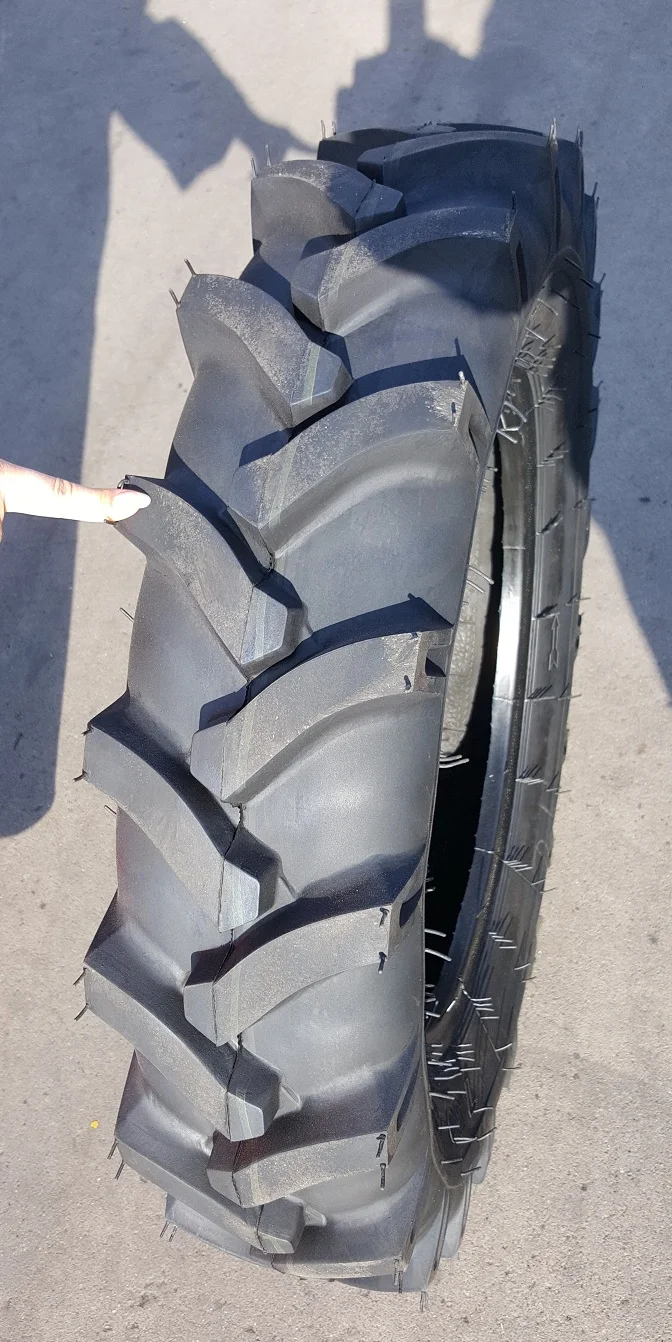 Tractor Kubota Parts Of Tire 9.516 Buy Tractor Kubota Parts,9.516