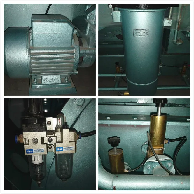 High Quality 16kg Renzacci Dry Cleaning Machine In South Africa Buy