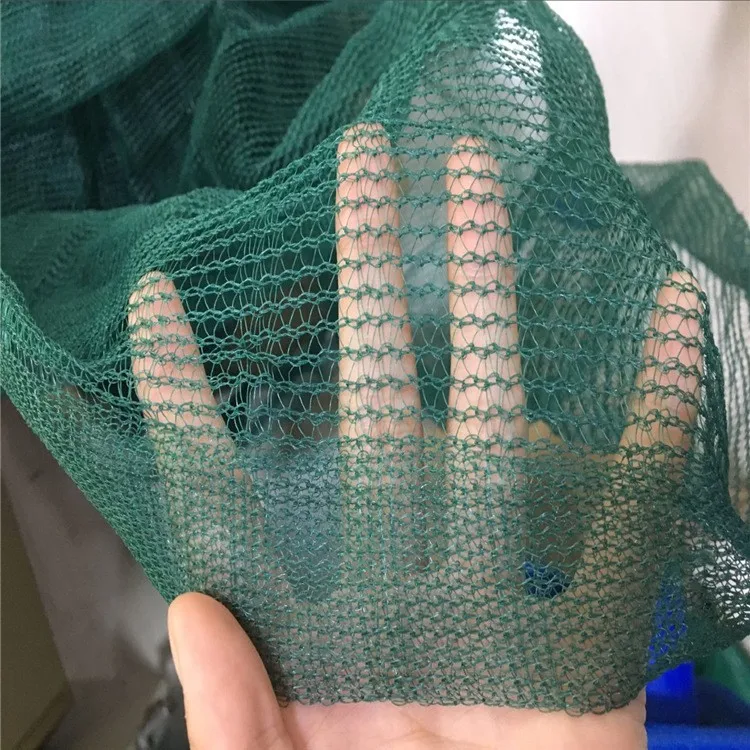 сетка сборы. силиконовая сетка для сушилки. ткань сетка эластичная. сетка под дерево для сбора фруктов. сетка для сбора яблок.