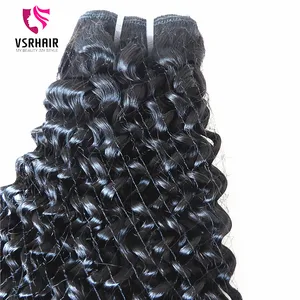 Virgin Filipino Hair Bundles Virgin Filipino Hair Bundles