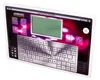 Best ODM Eletronic Knowledge Educational Pad Children Intelligent Learning Machine