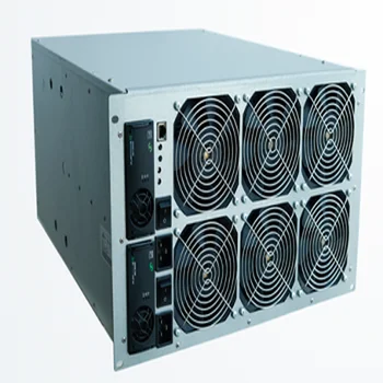 Bitcoin Miner A1 Asic Miner For Btc Bch Sbtc Ubtc Sha 256 Mining Machine On Sale View A1 Miner 49t A1 Product Details From Dongguan Fujong - 