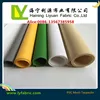 outdoor construction use pvc plastic mesh