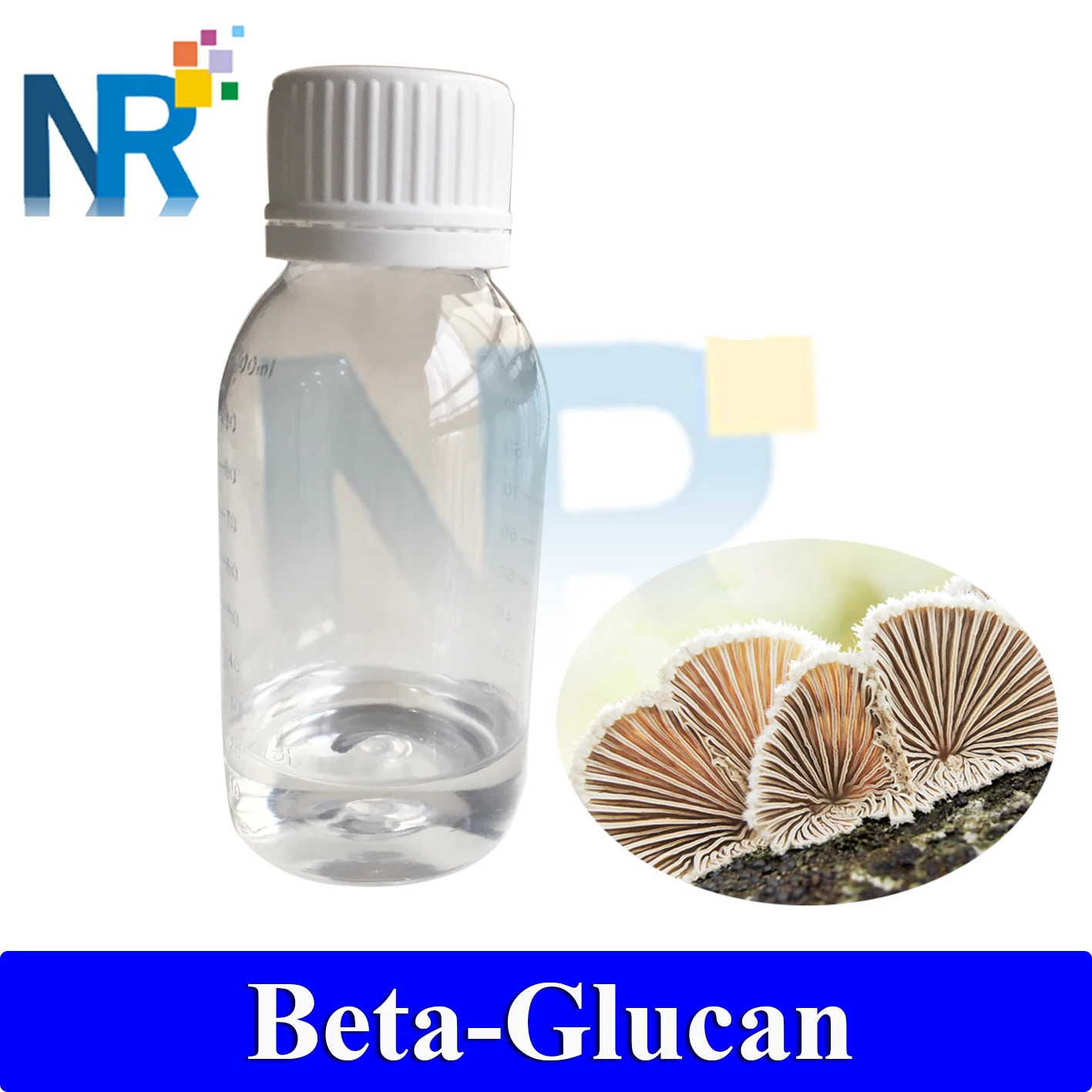 beta glucan extract.jpg