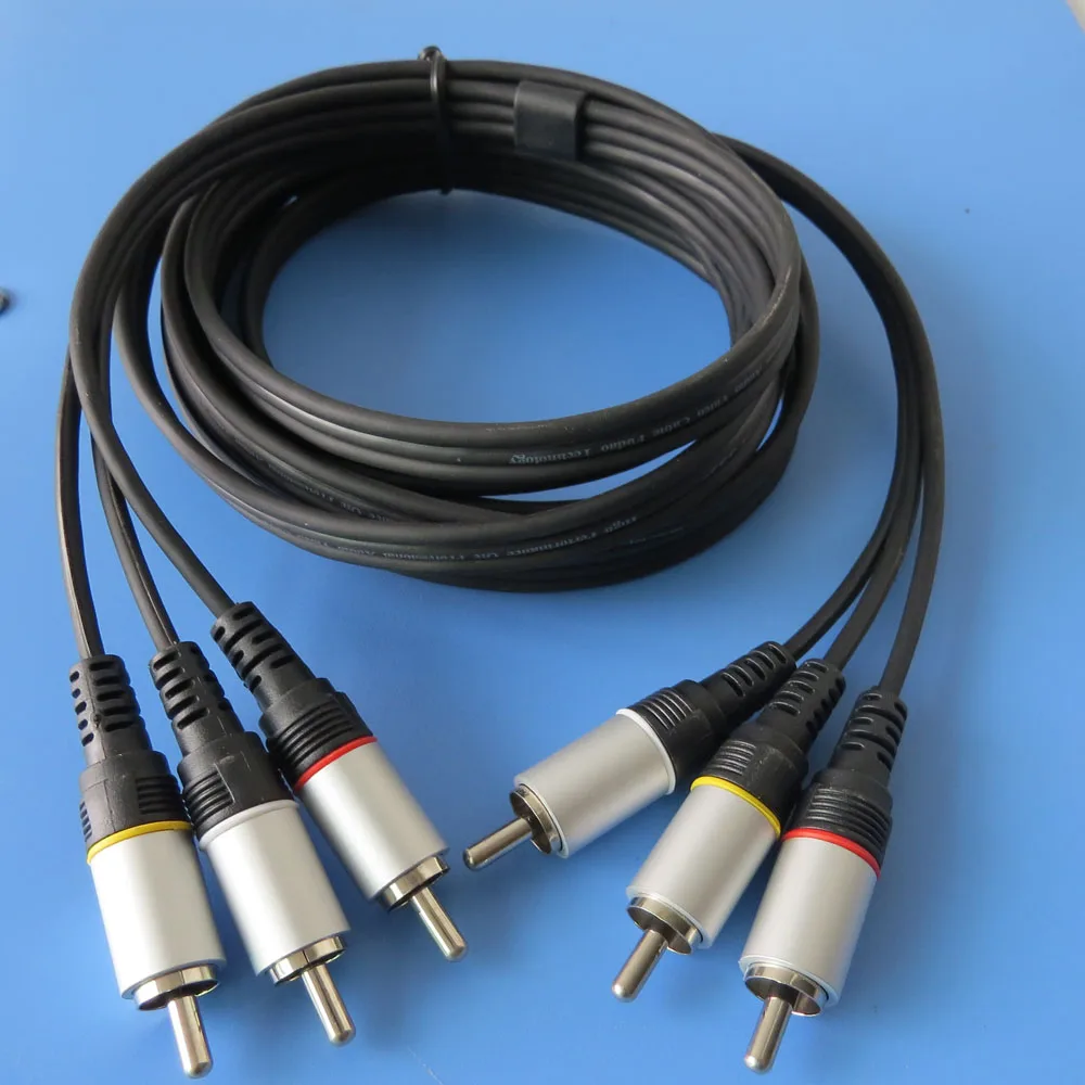 Композитный кабель av xbox original. Rca для dvd. Компонентный кабель-переходник mypads ta-120843 tv av-3xrca для sony playstation ps2/ps3. Xbox 360 av cable. Composite component.