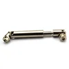 custom spline drive gear shaft
