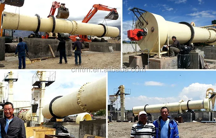 Rotary dryer (23).jpg