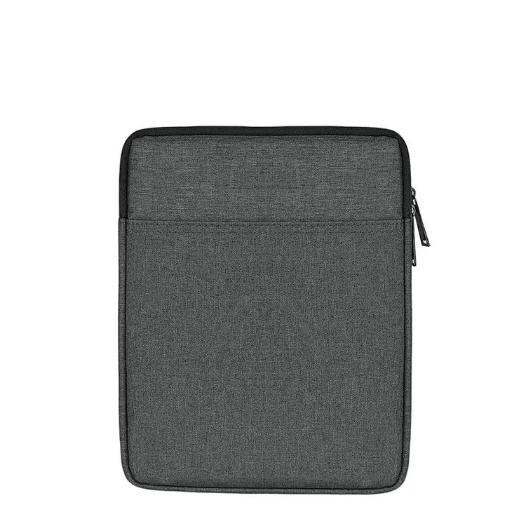 18 inch laptop sleeve