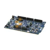 NRF52-DK Nordic development board Dev Kit Bluetooth module for nRF52832