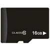 High speed SD card C10 16gb 32gb 64gb 128GB Mini TF card memory card