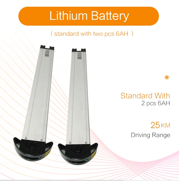 stair climbing wheelchair power wheelchair