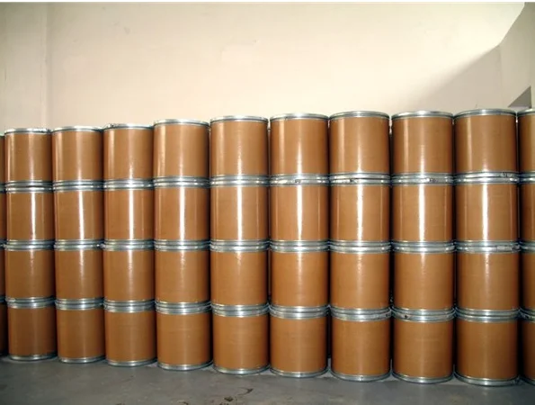 Hot sell vancomycin hydrochloride/1404-93-9_9