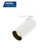 New Products Factory Price 10W Spotlight Fitting Ceiling Recessed Commercial Led Downlights