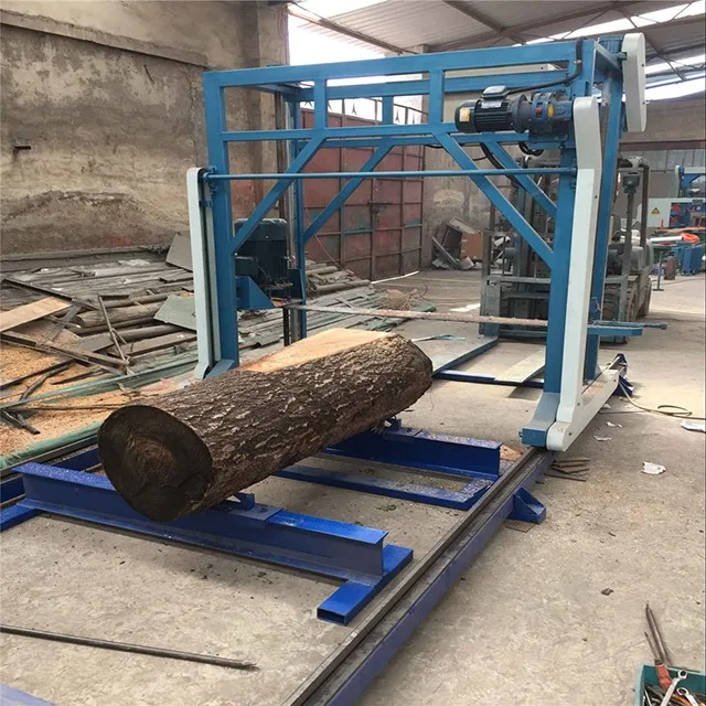 Woodworking Chainsaw For Cutting Log Ultra Portable Horizontal Band Saw Mill Buy Professional