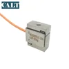 /product-detail/china-miniature-small-size-tension-and-compression-s-type-load-cell-10kg-60760297091.html