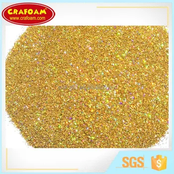 bulk craft glitter wholesale