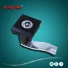 sk1-MS817 vacuum water-locking mop style lock
