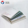 China Factory Promotion double loop wire forming machine in roll packing 2:1 21 parts for sale
