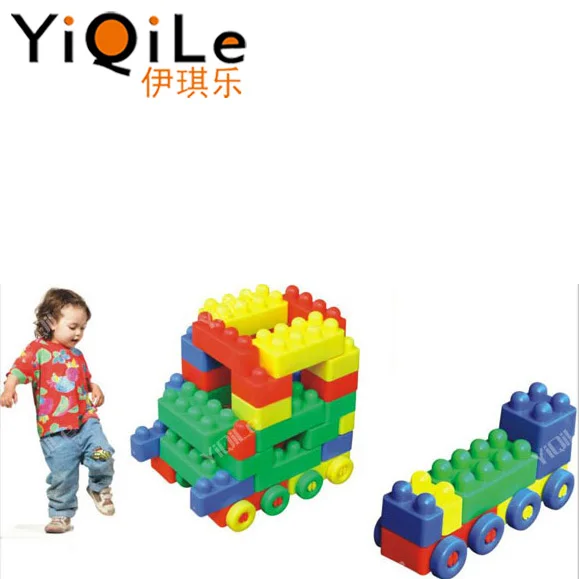 kids toys manufacturers