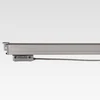 OEM Milling Machine DRO Linear Encoder
