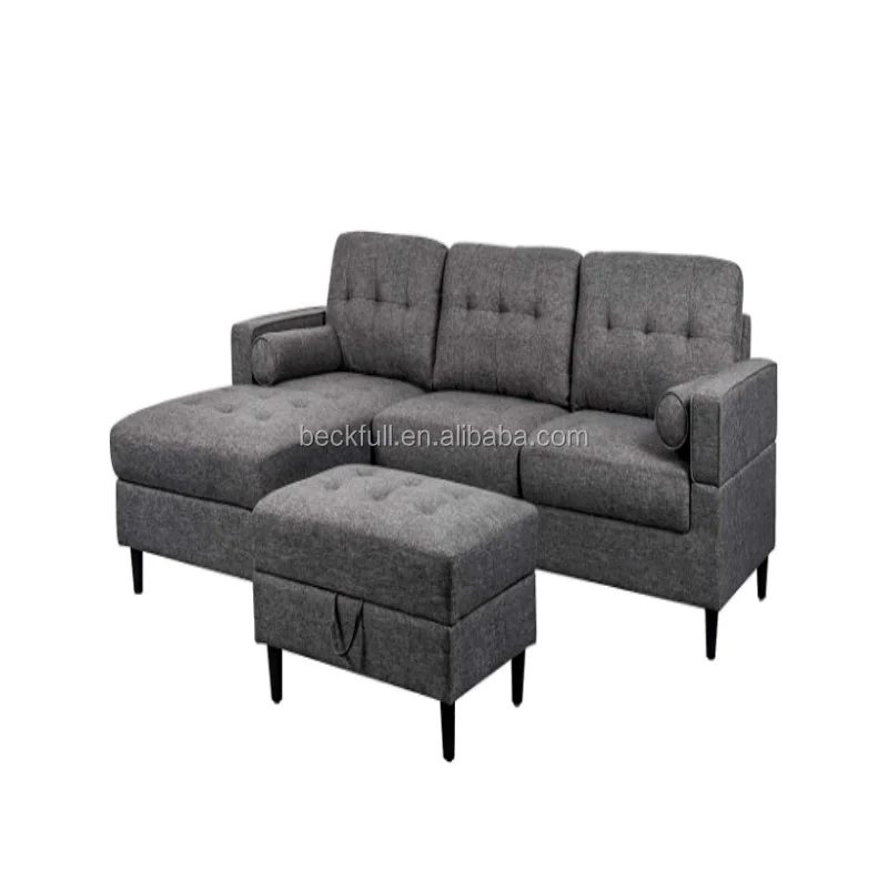 sofa (15)_uni.png