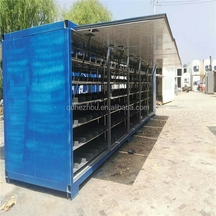 mmexport1534909833440.jpg