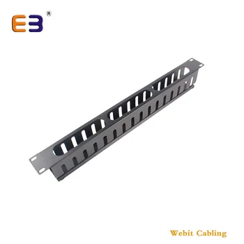 buy cable management