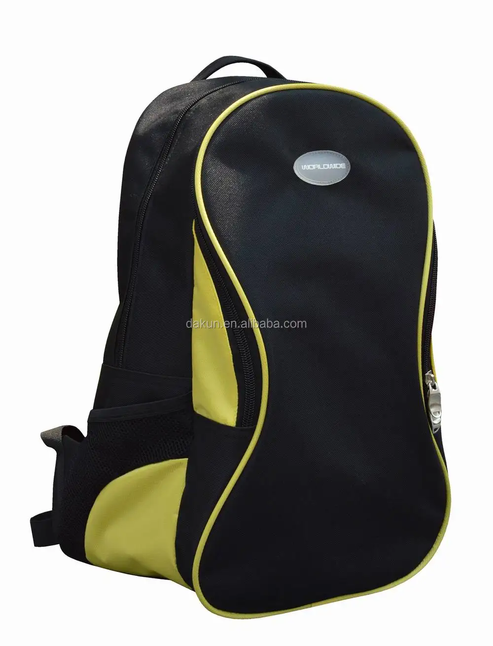 wholesale school bags near me