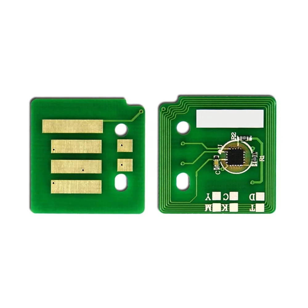 Как заменить чип. Чип на фотокондуктор. ddr5+ чип samsung. pc211 замена чипа.