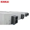 2019 KINKAI food dehydrator /fruit drying machine /fruit drying equipment