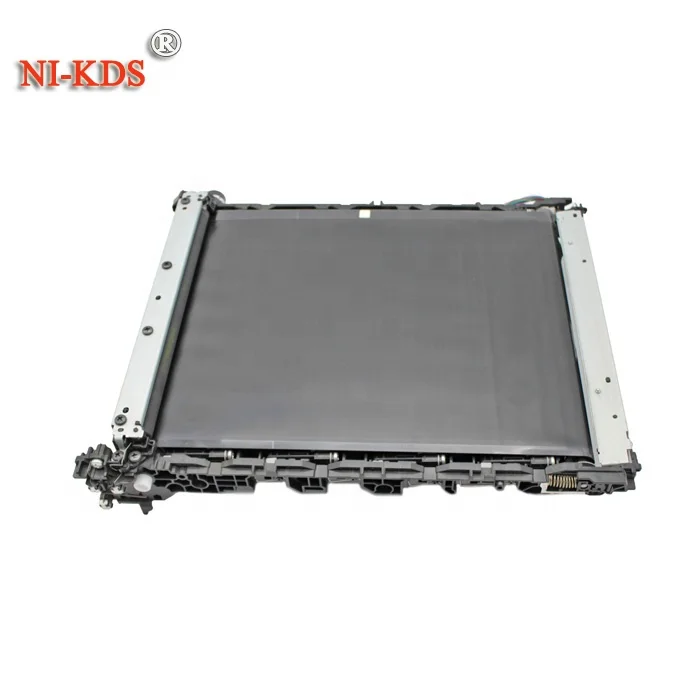 Rm17866000 De Transferencia Para Hp Cm1312nf Cp 1215,1515,1518,1525