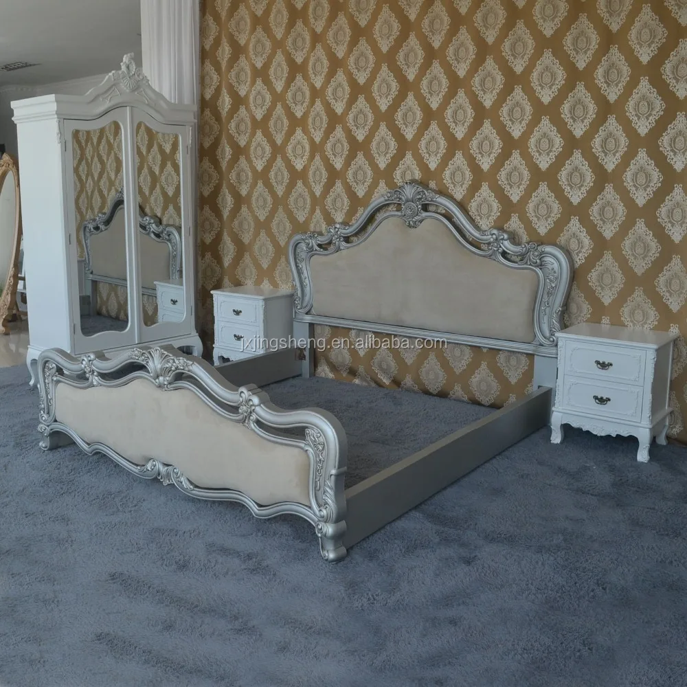 Vind de beste trio stapelbed fabricaten en trio stapelbed voor de ...