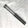 Gas Strut / Springs (Pair) 436mm -140n Caravan Camper Trailer Canopy Toolboxes