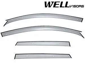 2010 mazda 3 window reflector 2010 mazda 3 window reflector