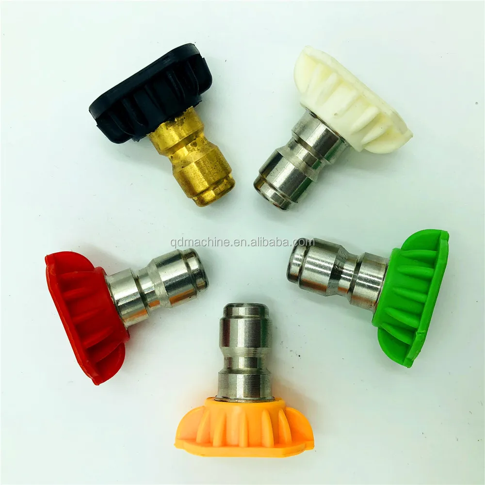 Water Spray Gun Nozzle Buy Water Spray Gun Nozzle,Spray Fan Water Jet