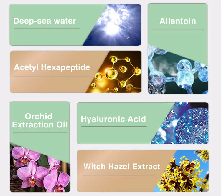 Anti aging, anti-wrinkle serum.jpg