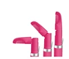 New Electric Hair Remover For Women Bikini Bottom Ironing,Hair Removal Device