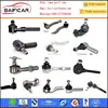 Ball Joint 10mm x 12mm x 40mm/2" Shaft Go kart buggy Atv quad 4 wheeler tie rod end