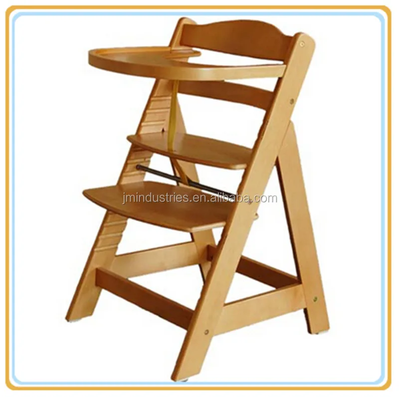 kaufen sie mit niedrigem preis german stück sets - großhandel ... - Schreibtischstuhl Designs Lernen Kinderzimmer kaufen sie mit niedrigem preis german stück sets - großhandel ... - Schreibtischstuhl Designs Lernen Kinderzimmer