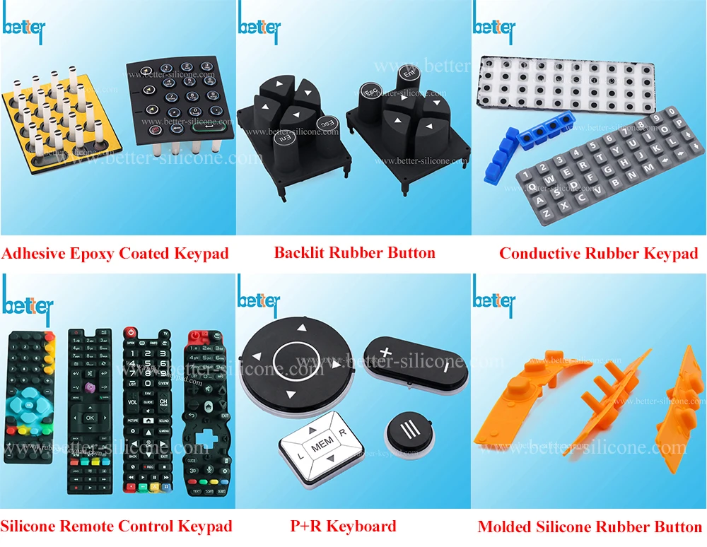 silicone rubber keyboard.jpg
