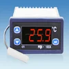 KOREA Digital Temperature Controller FOX-1004