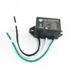 Foreign Market Low voltage surge protection device, surge suppressor