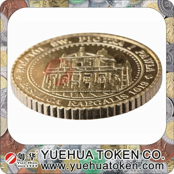 In Gift Edge Reeded Token.jpg